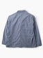 Vintage Chore Jacket - Blue