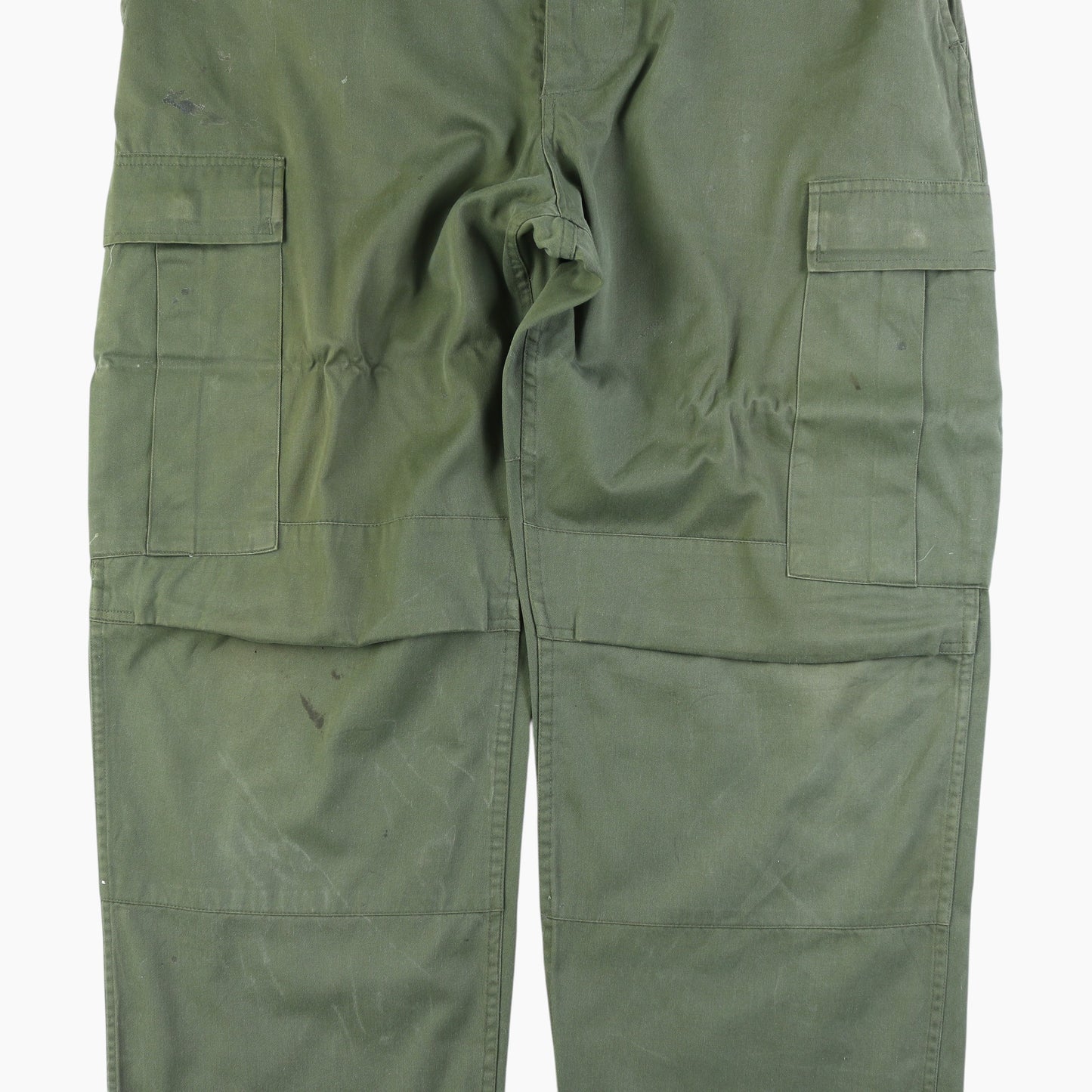 Vintage M65 Army Pants