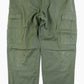 Vintage M65 Army Pants