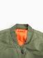 Vintage Alpha Industries MA-1 Bomber Jacket