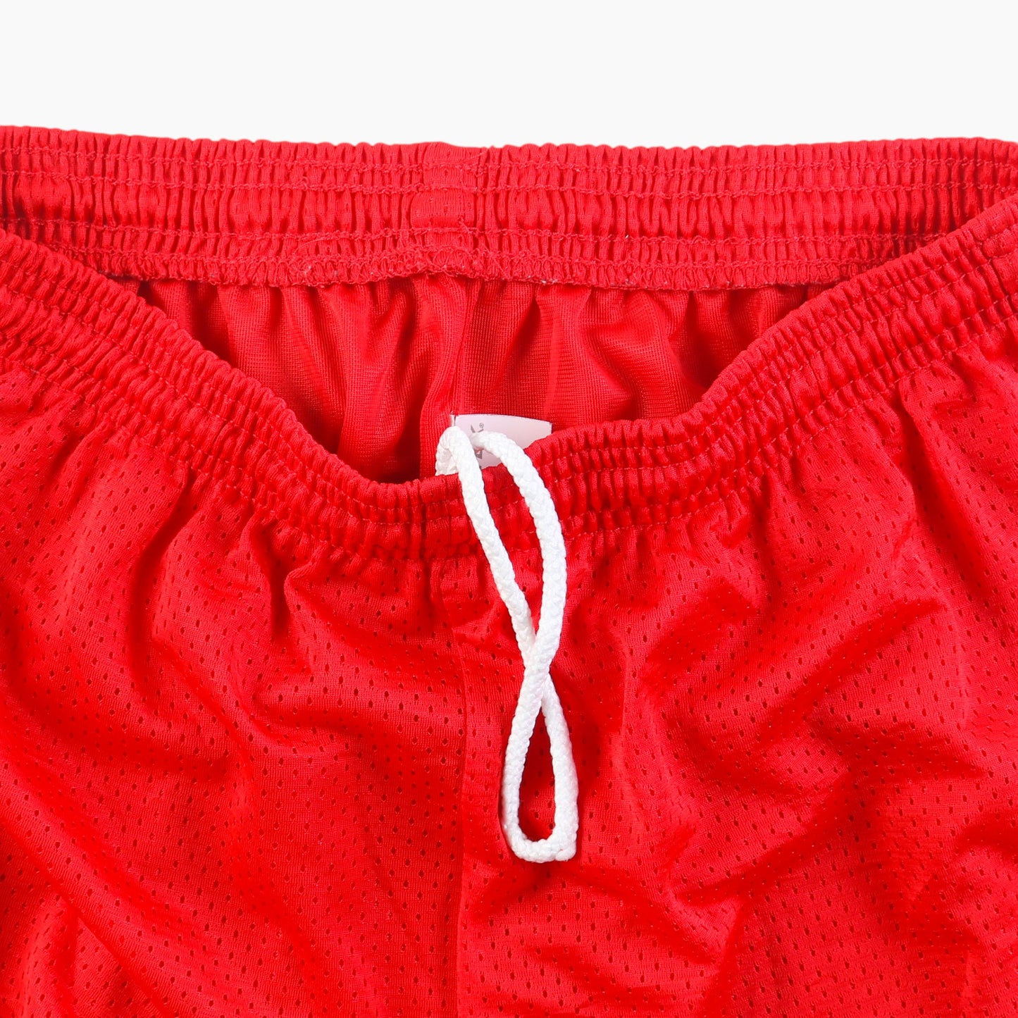 'Carmel Physical Education' Basketball Shorts