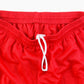 'Carmel Physical Education' Basketball Shorts
