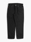 Vintage 550 Jeans - 33/30