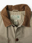 'L.L. Bean' Barn Coat