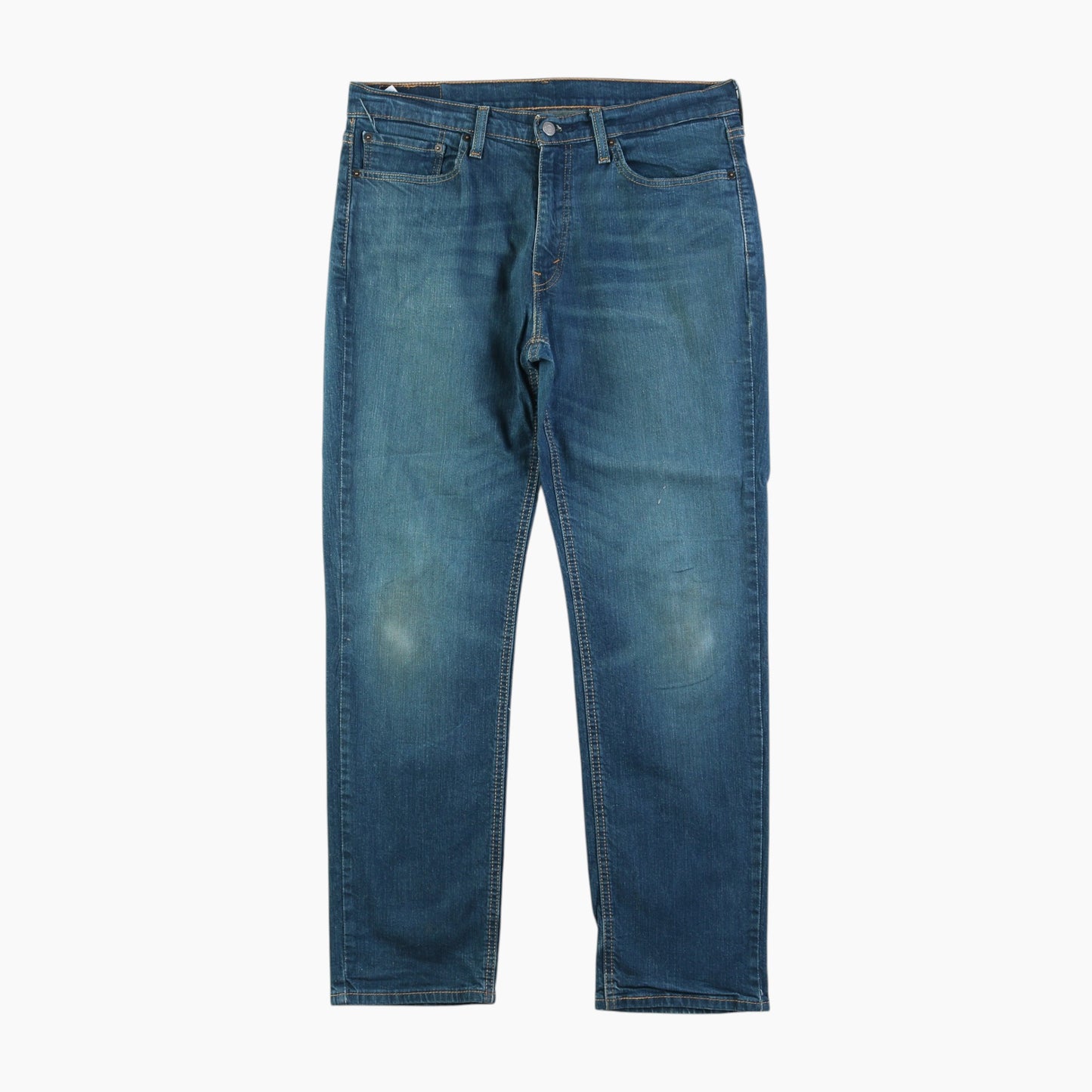 Vintage 511 Jeans - Denim 33/30