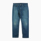 Vintage 511 Jeans - Denim 33/30