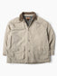 'Gear For Sports' Barn Coat