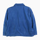 Vintage Chore Jacket - Blue