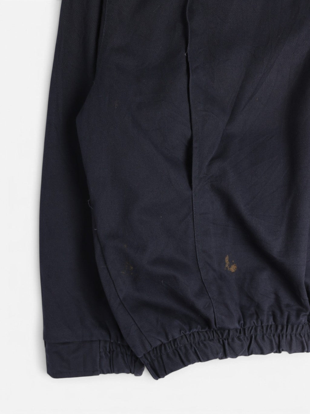 Vintage Work Jacket