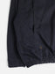 Vintage Work Jacket
