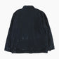 Work Jacket - Black