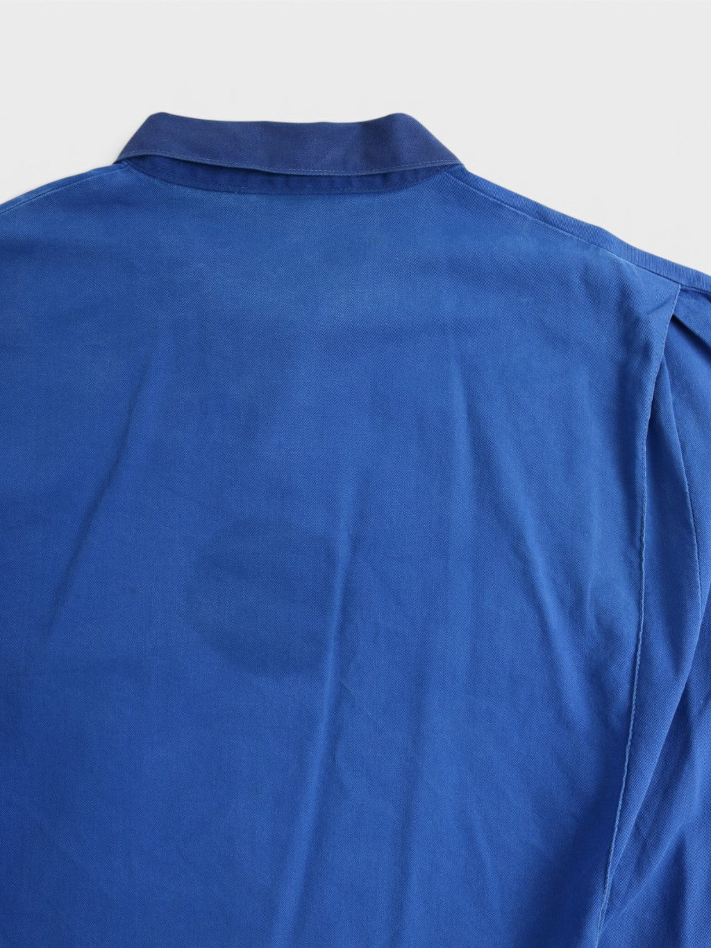 Vintage Chore Jacket