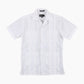 Vintage Cuban Guayabera Shirt