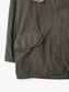 German Army Hunting Jacket
