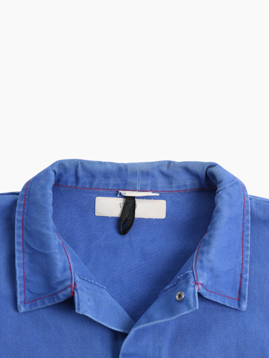Vintage Chore Jacket