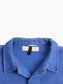 Vintage Chore Jacket