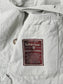 'Marlboro Classics' Barn Coat