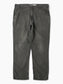 Vintage Carpenter Pants - Grey - 38/32