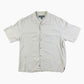 'Nat Nast' Bowling Shirt
