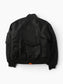 Vintage MA-1 Bomber Jacket