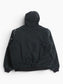 Active Hooded Jacket - Black