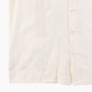 Vintage Cuban Guayabera Shirt