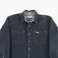 Work Shirt - Black