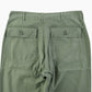 Vintage OG-107 Army Pants