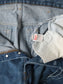 Vintage Made In USA 501 Jeans - 40/27
