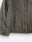 Detroit Jacket - Grey
