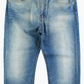 Vintage 508 Jeans - Denim 34/30