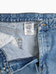 Vintage Work Pants - Denim - 38/30