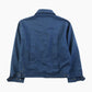 Work Jacket - Navy