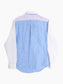 Vintage Long Sleeved 'Harmont & Blaine' Shirt