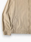 Vintage Harrington Jacket - Beige