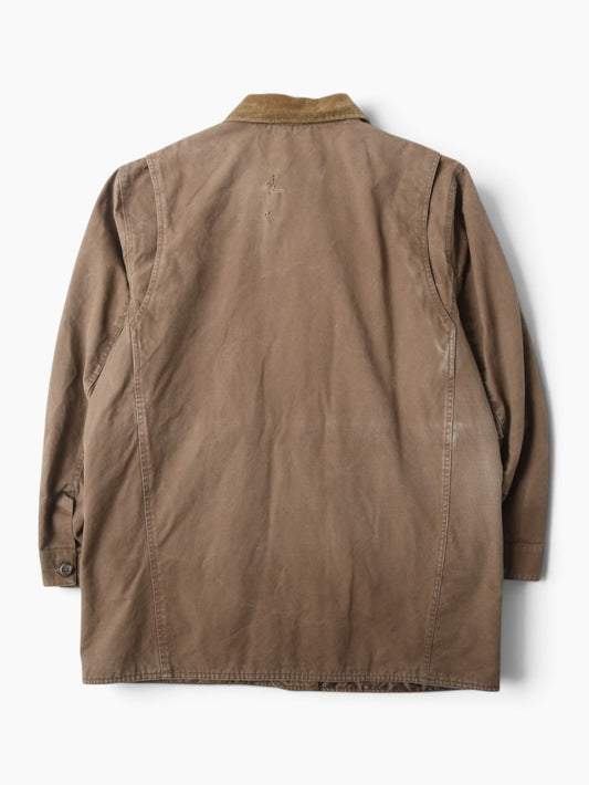 'GAP' Barn Coat