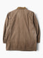 'GAP' Barn Coat