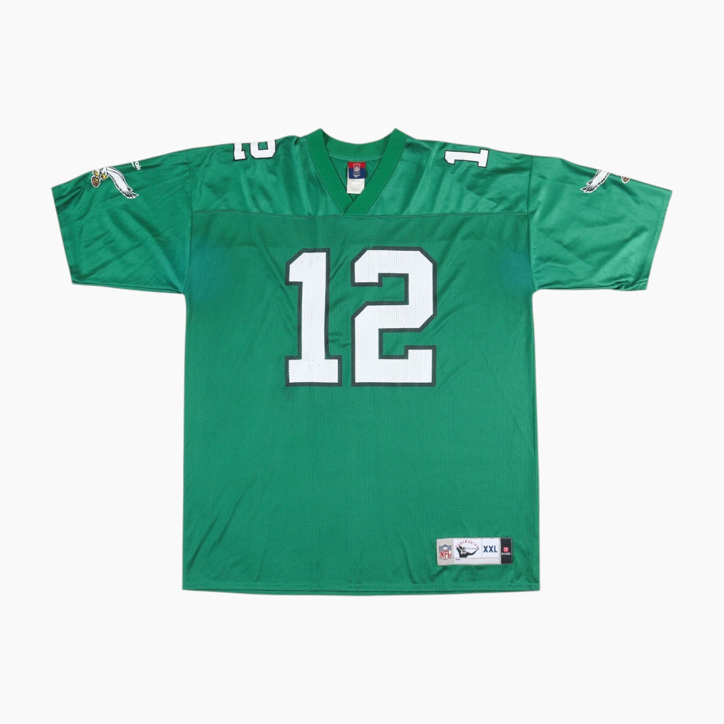 Philadelphia Eagles NFL Jersey 'Cunnigham'
