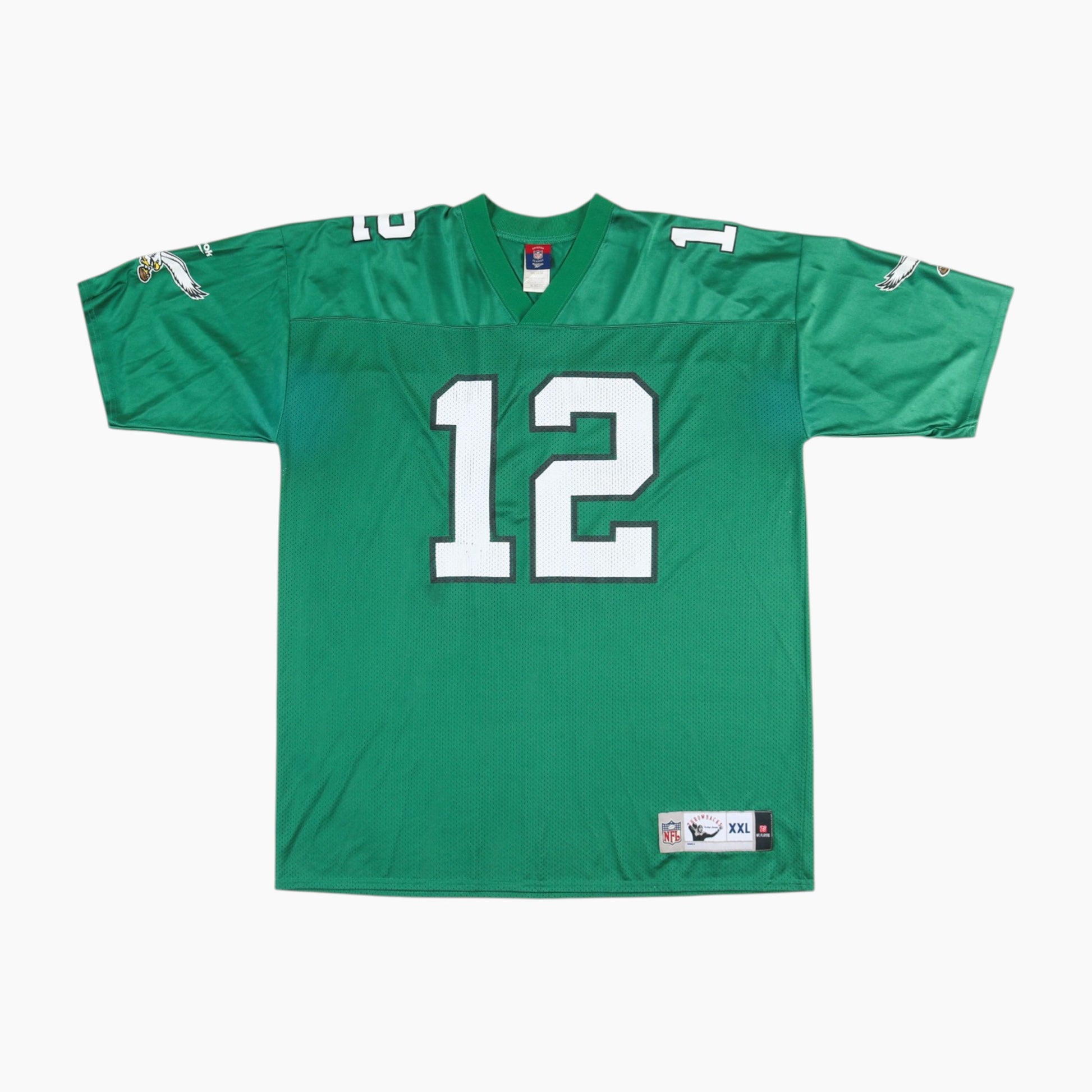 Philadelphia Eagles NFL Jersey 'Cunnigham'
