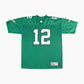 Philadelphia Eagles NFL Jersey 'Cunnigham'