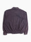 Vintage Harrington Jacket - Purple
