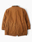'L.L. Bean' Barn Coat