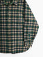 Vintage Flannel Shirt