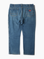 Vintage Pants - Denim - 38/30