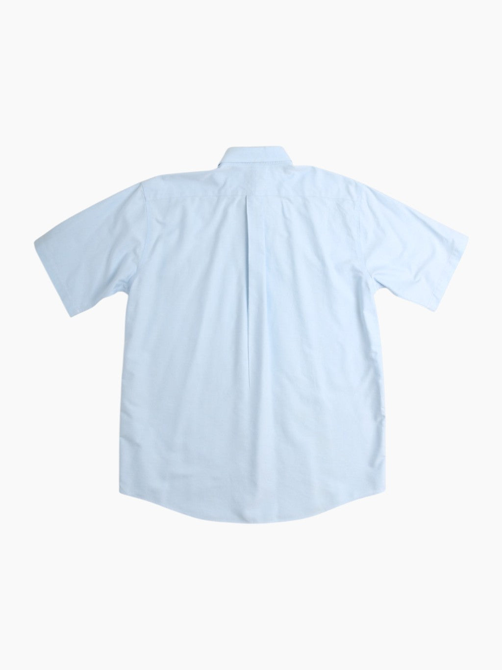 Vintage Shirt - Blue