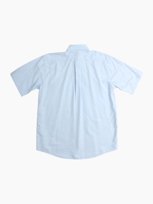 Vintage Shirt - Blue