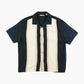 'Havanera Co' Bowling Shirt