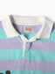 1988 Disney Rugby Shirt