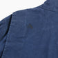 Work Jacket - Navy