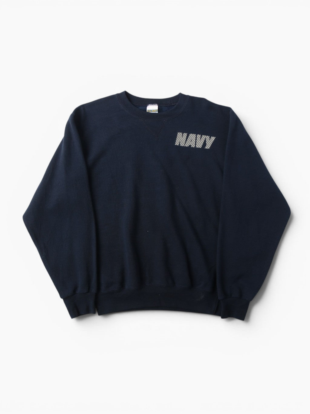'US Navy' Sweatshirt